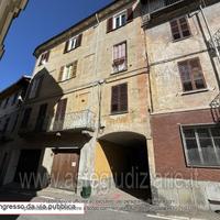 Appartamento Andorno Micca [A4341285]