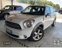 mini-cooper-d-countryman-1-6-one-gancio-traino