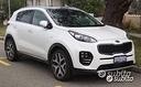 ricambi-usati-kia-sportage