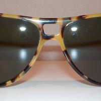 occhiale da sole Persol 2862-s 124/31