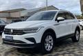 Volkswagen Tiguan Life 2.0 TDI 150CV DSG 4motion