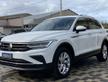 Volkswagen Tiguan Life 2.0 TDI 150CV DSG 4motion