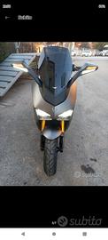 wottan 125 r