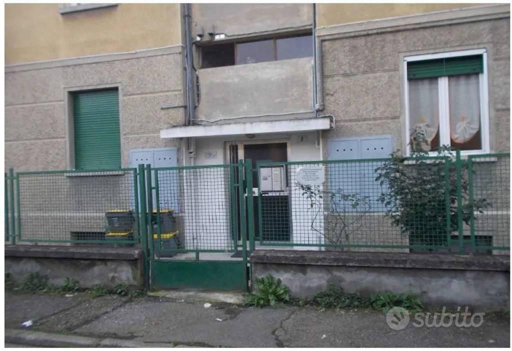 Appartamento – Tortona, Alessandria - Vista 3