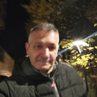 Autista anche a chiamata patente C