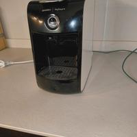 macchina del caffè guzzini 