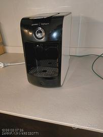 macchina del caffè guzzini 