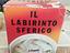 Immagine 6