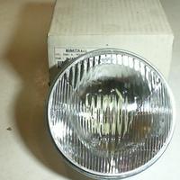 FANALE ANTERIORE VESPA RALLY BOSATTA P267