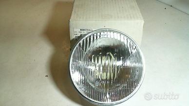 FANALE ANTERIORE VESPA RALLY BOSATTA P267