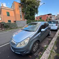 Opel Corsa 1.3 CDTI disel 158.000km