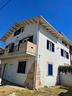 appartamento-in-casa-bifamiliare