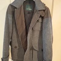 Giaccone Henry Cotton's