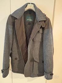 Giaccone Henry Cotton's