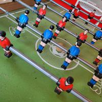 Calciobalilla