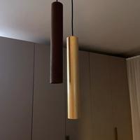 Lampade design a sospensione