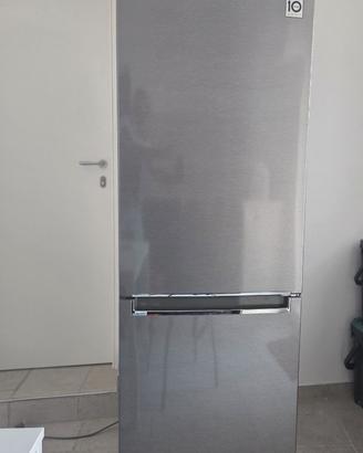 Frigorifero lg