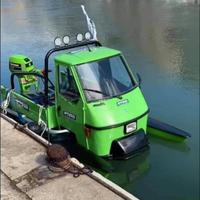 pezzi di ricambio x R4 