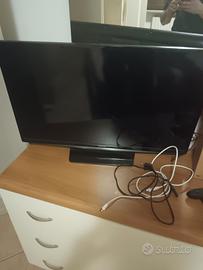 tv Samsung 32 pollici led hd