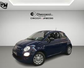 Fiat 500 III 1.2 Lounge 69cv * 29.000 KM * NEOPATE