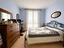 Immagine 15