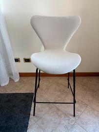 Sgabello