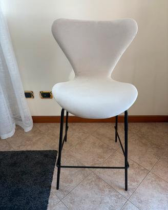 Sgabello