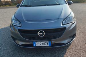 0pel corsa 1.3 cdti euro 6