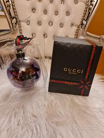 Adobi Natale palline GUCCI