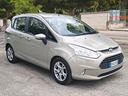 motore-rigenerato-ford-b-max-1-6-tdci-95-cv-indivi