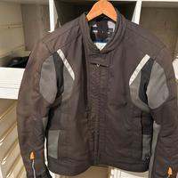 Giacca moto Bmw 120€