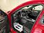 Immagine 7