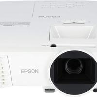 Epson EH-TW5400 Videoproiettore