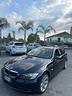 bmw-330-330d-cat-touring-futura