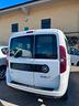 fiat-doblo