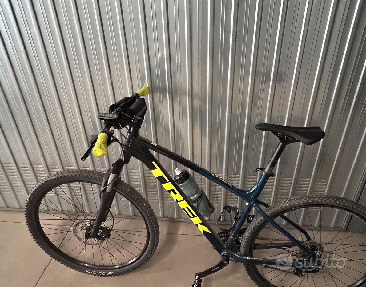 Mtb trek Fantastiche offerte di Biciclette