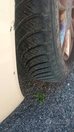 gomme 