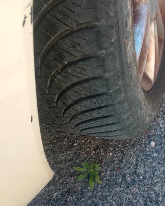 gomme 