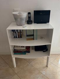 Comò Kartell Ghost Buster