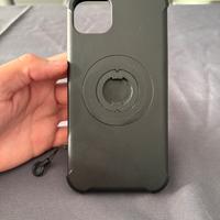 Cover Optiline iphone 14 Plus