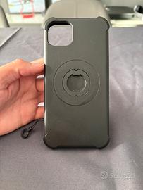 Cover Optiline iphone 14 Plus