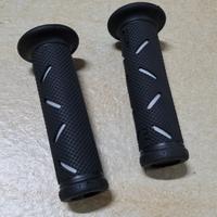 Manopole moto Progrip