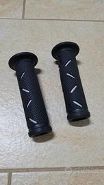 Manopole moto Progrip