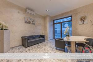 Immobile di 130 m² con 3 locali a Monterotondo