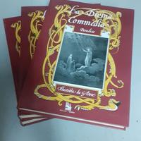 Divina Commedia Gustave Doré