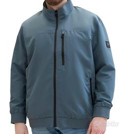 TOM TAILOR Giacca Taglie Forti Uomo