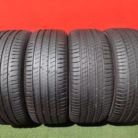 255 45 20 Gomme Estive 2022 95%Michelin 255 45 R20