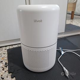 LEVOIT Smart Purificatore d'Aria