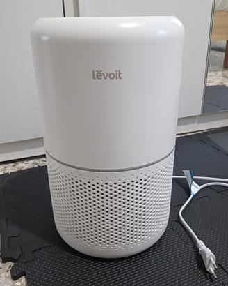 LEVOIT Smart Purificatore d'Aria