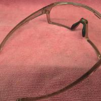 occhiali sportivi polarizzati 